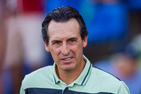Emery