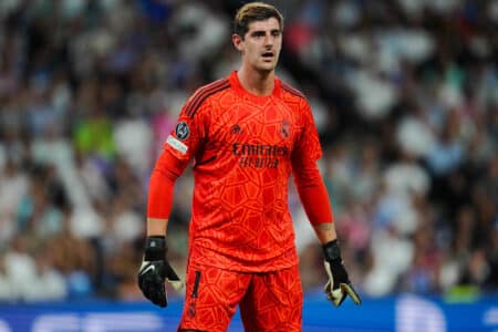 Courtois