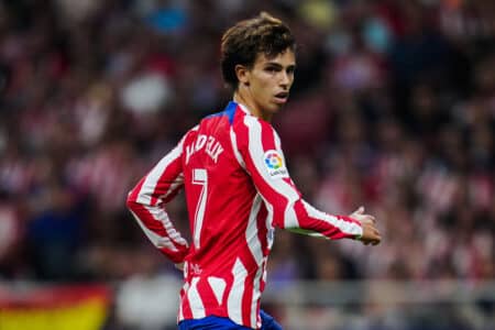 félix