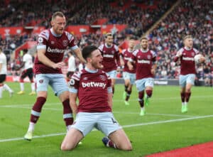 West Ham