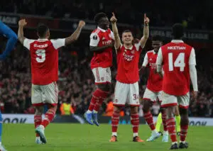 Arsenal - Manchester United : Les compositions probables !