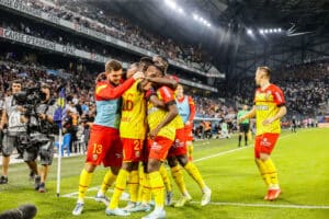 RC Lens
