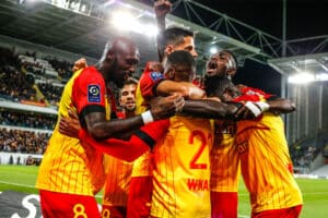 OM - RC Lens