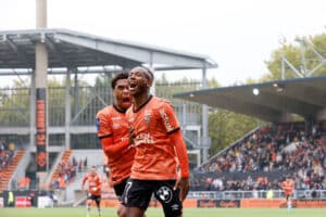 Lorient