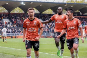 Lorient
