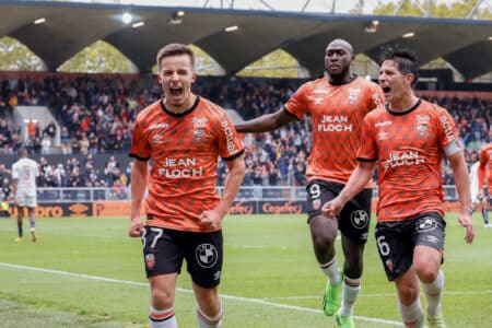 Lorient