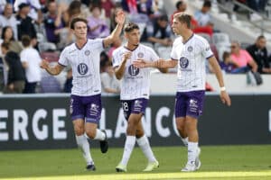 Toulouse