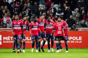 LOSC
