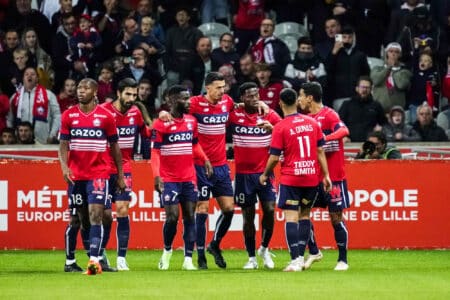 Lille