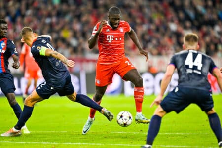bayern