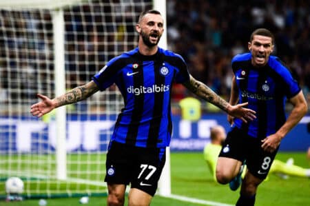 Inter Milan