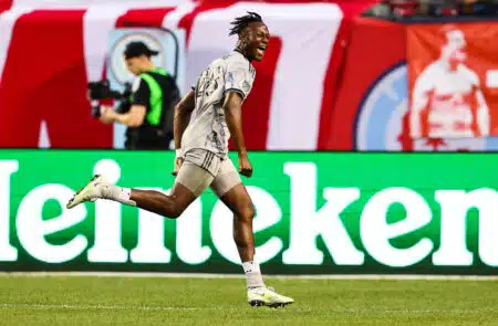 Mls