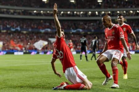 Benfica