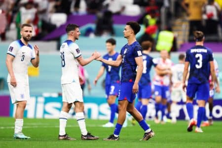 Coupe du monde