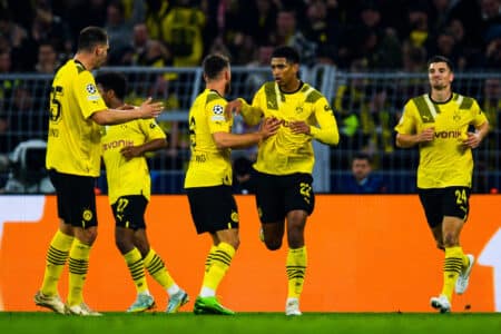 Dortmund