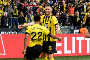 Dortmund