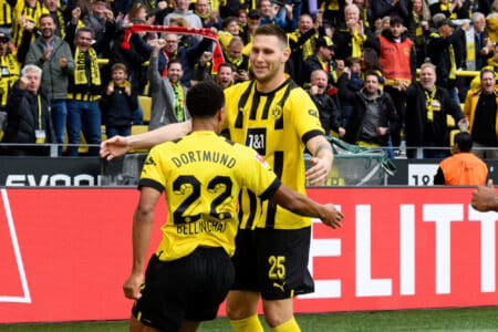 Dortmund