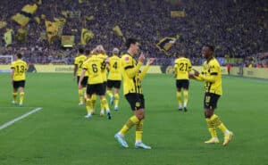 Dortmund