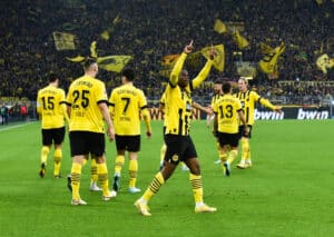 Dortmund