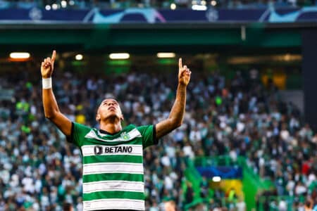 Sporting