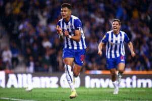 Porto