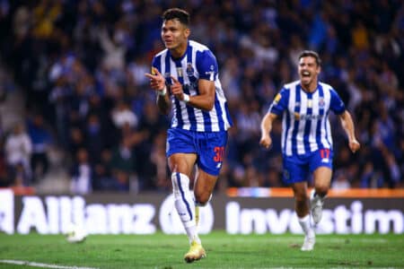 Porto