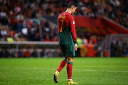 Portugal
