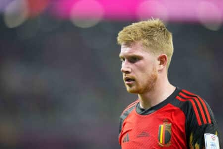 Belgique