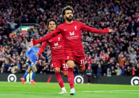 Liverpool
