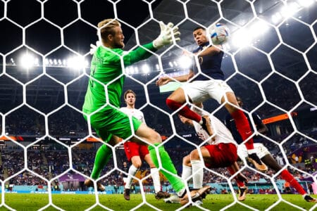 coupe du monde