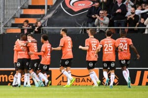 FC Lorient