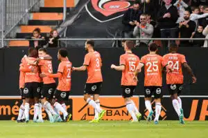 Lorient - PSG : Les compositions probables !