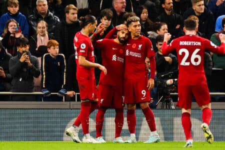 Liverpool