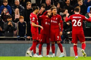 Liverpool