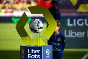 Ligue 1
