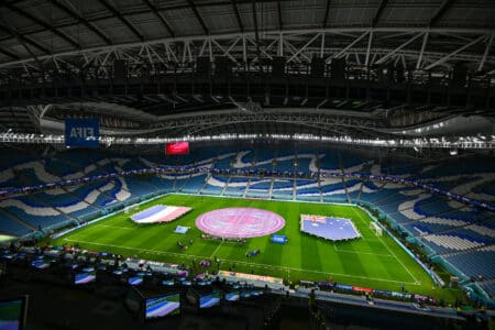 France