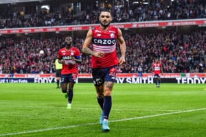 Lille