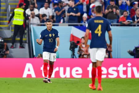 France