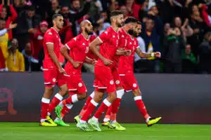 Coupe du Monde 2022 : la Tunisie doit jouer ses cartes