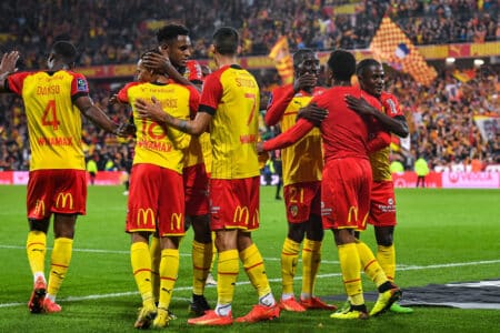 RC Lens