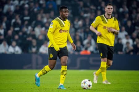 Dortmund