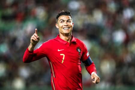 Portugal