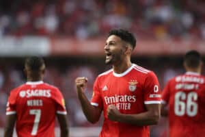 Benfica
