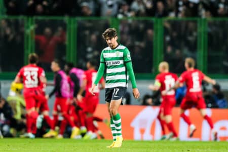 sporting