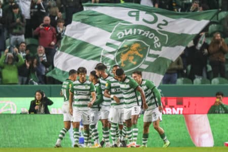 Sporting