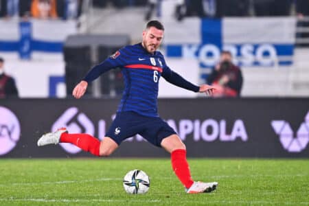 Veretout