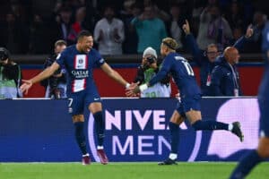 PSG