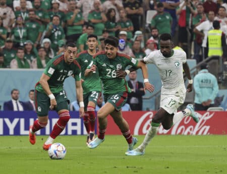 Mexique