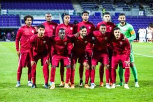 Qatar - Equateur : les compositions probables du match d'ouverture !