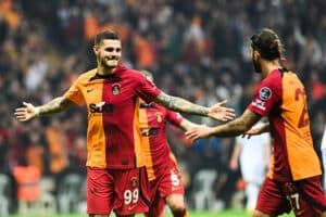 Galatasaray